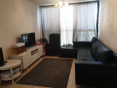 דירות למכירה בנתניה - דירה למכירה ברחוב בר יהודה